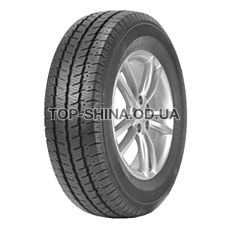 Mirage MR-W600 185/80 R14C 102/100R