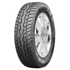 Mirage MR-W662 225/65 R17 102H