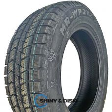 Mirage MR-WP272 265/65 R17 112T