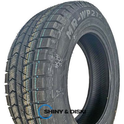 Шины Mirage MR-WP272 265/65 R17 112T