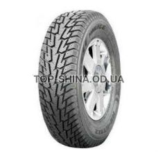 Mirage MR-WT172 235/75 R15 104/101R