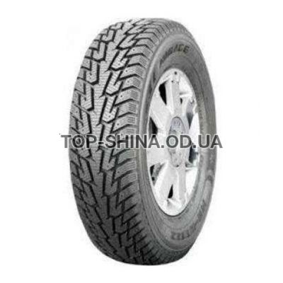 Шины Mirage MR-WT172 235/75 R15 104/101R