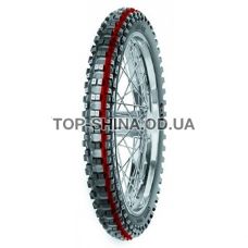 Mitas C-17 90/90 R21 54R