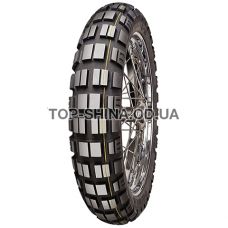 Mitas E-10 Dakar 110/80 R19 59T
