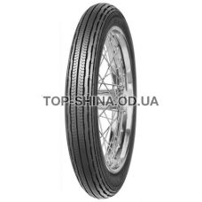Mitas H-04 2,5 R16 41P Reinforced
