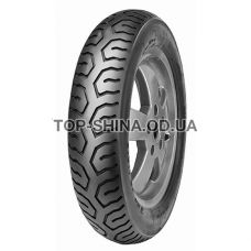 Mitas MC-12 3 R10 42J