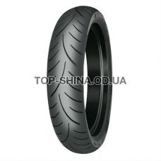 Mitas MC-50 Road 100/90 R19 57H MC