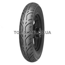 Mitas MC-7 130/90 R15 66R