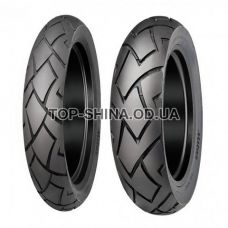 Mitas Terra Force-R 90/90 R21 54H
