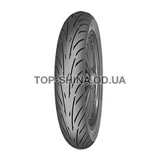 Mitas Touring Force SC 110/90 R13 56P