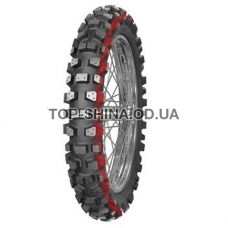 Mitas XT-454 Off Road 110/100 R18 110/100M