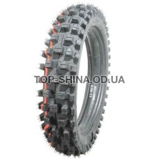 Mitas XT-754 120/90 R18 65M