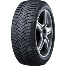 Nexen WinGuard WinSpike 3 275/55 R20 113T (шип)