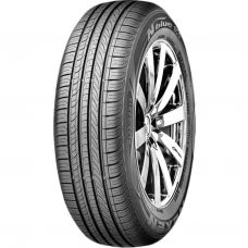 Nexen NBlue Eco 175/65 R15 84H