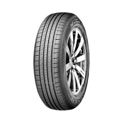 Шины Nexen NBlue Eco 175/65 R15 84H