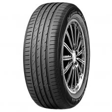 Nexen NBlue HD Plus 215/65 R16 98H