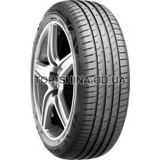 Nexen NFera Primus 215/55 R18 104V