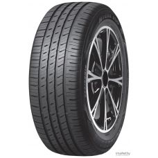 Nexen NFera RU5 245/50 R20 102V