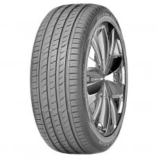 Nexen NFera SU1 275/40 ZR19 105Y XL