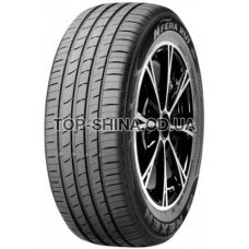 Nexen Nfera RU1 255/45 R19 100V XL