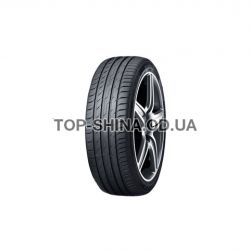 Nfera Sport SU2