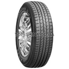 Nexen Roadian 541 225/75 R16 104S Nexen Roadian 541 225/75 R16 104S