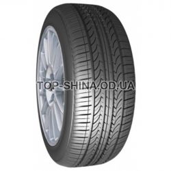 Roadian 581