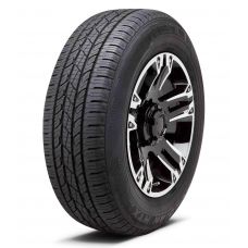 Nexen Roadian HTX RH5 245/70 R16 111T XL