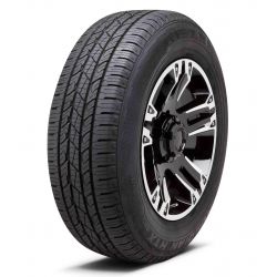 Roadian HTX RH5