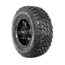 Nexen Roadian MTX RM7 255/75 R17 111/108Q
