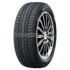 Nexen WinGuard Ice Plus WH43 215/60 R16 99T XL