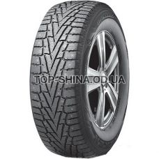 Nexen WinGuard WinSpike LTV 225/70 R15C 112/110R