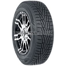 Nexen WinGuard WinSpike SUV WS6 235/85 R16 120/116Q Nexen WinGuard WinSpike SUV WS6 235/85 R16 120/116Q