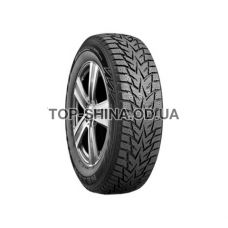 Nexen WinGuard WinSpike WS62 225/60 R18 100T