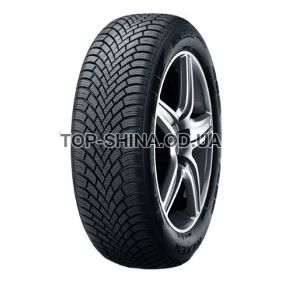 Winguard SnowG 3 WH21 Winguard SnowG 3 WH21