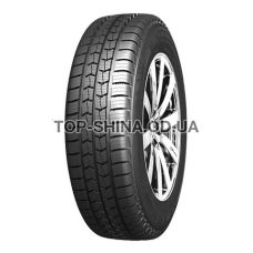Nexen Winguard Snow WT1 195/80 R14C 106/104R