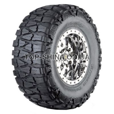 Mud Grappler Extreme Terrain