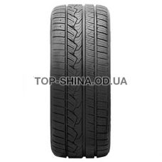 Nitto NT421A 265/60 R18 110V