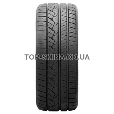 Шины Nitto NT421Q 215/60 R17 96V