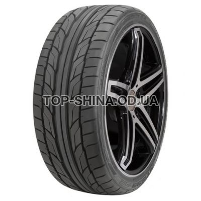 NT555 G2 NT555 G2