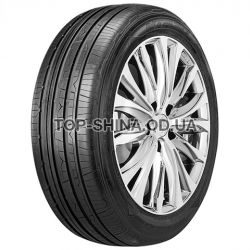 NT830 Plus