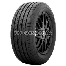 Nitto NT860 255/35 ZR18 94W XL