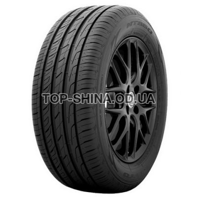 Шины Nitto NT860 255/35 ZR18 94W XL