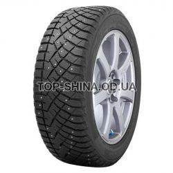 Therma Spike