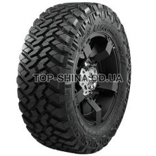 Nitto Trail Grappler M/T 40/13,5 R17 121P