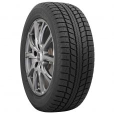 Nitto Winter SN3 275/40 R20 106V