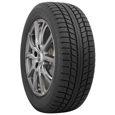 Шины Nitto Winter SN3 275/40 R20 106V