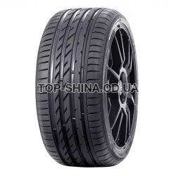Hakka Black