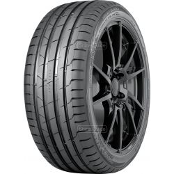 Hakka Black 2 SUV