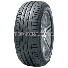 Nokian Hakka Black SUV 235/50 R19 99V